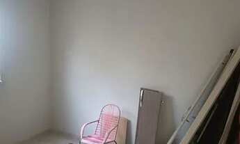 Imagem 7: SALA, COZINHA, BANHEIRO, 2 QUARTOS - APARTAMENTO PARA VENDA OU TROCA