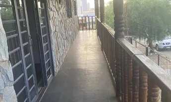 Imagem 4: Vendo sobrado Jundiai