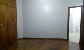 Imagem 7: Araçatuba - Casa - Vila Mendonça