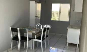 Imagem 3: Casa em condomínio fechado