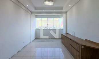 Imagem 4: Apartamento à Venda - Vila Curuca, 3 Quartos, 77 m2