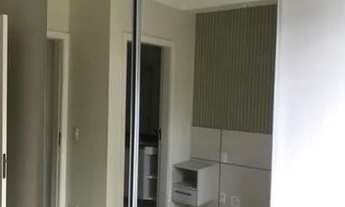 Imagem 5: Locação Apartamento com 3 dormitórios