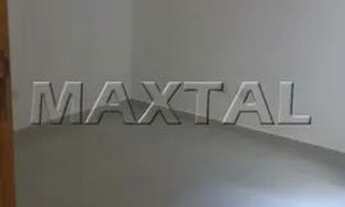 Imagem 5: Apartamento de 30m², com 1 dormitório, 1 banheiro, lavanderia, aluga na região de Santana