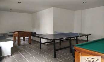 Imagem 6: Ótimo apartamento no Jardim Ester!