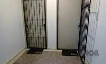 Imagem 4: Excelente apartamento de 75m² com 2 dormitórios