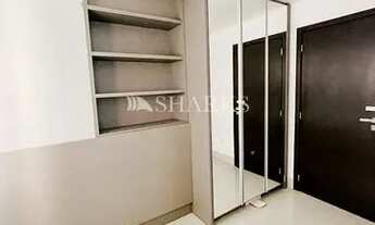 Imagem 2: SPOT MARISTA Apartamento com 2 Quarto(s) e 2 banheiro(s) à Venda, 69 por R$ 720.000 no set