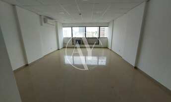 Imagem 2: Sala - Vila Itapura - Campinas