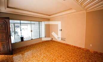 Imagem 4: Casa para Aluguel - Vila Palmares, 4 Quartos, 391 m2