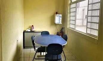 Imagem 7: Sobrado Residencial para locação, Vila Sônia, São Paulo - SO0211