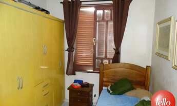 Imagem 3: São Paulo - Casa Comercial - Perdizes