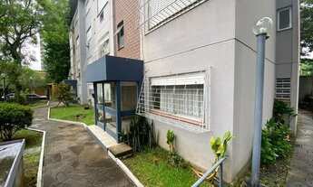 Imagem 4: PORTO ALEGRE - Apartamento Padrão - Jardim Planalto