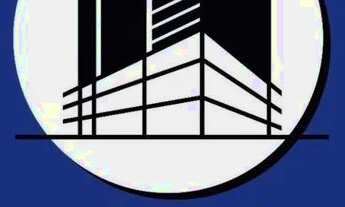 Imagem: Sobrado com 2 dormitórios à venda por