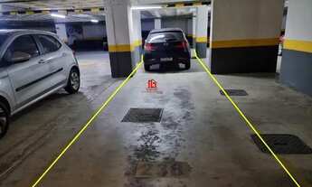 Imagem 3: Splendore 03 quartos 10 andar Apartamento para aluguel e venda