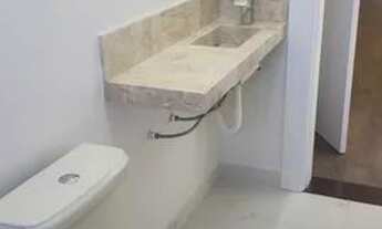 Imagem 2: CASA RESIDENCIAL em SOROCABA - SP, IBITI ROYAL PARK