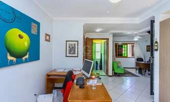 Imagem 5: Casa em Camaquã