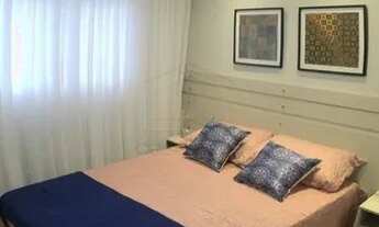 Imagem 4: Vendo apartamento