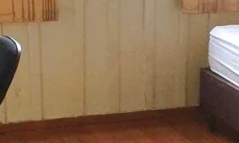 Imagem 2: Alugo quarto em Pensionato