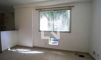 Imagem 3: Apartamento para Aluguel - Freguesia , 3 Quartos, 60 m2