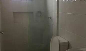 Imagem 3: Ótimo apartamento para locação em Tijucas /SC