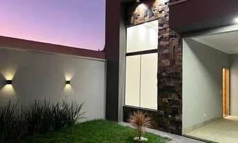 Imagem 4: Casa Top a Venda R$430.000,00