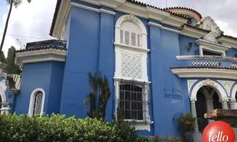 Imagem 3: São Paulo - Casa Comercial - Barra Funda