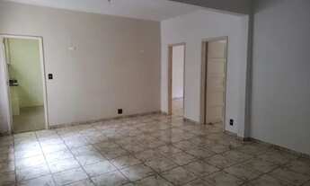 Imagem: Vendo apartamento barato na cândido de