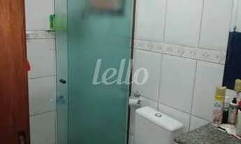 Imagem 7: Santo André - Apartamento Padrão - Vila Pires