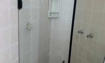 Imagem 7: Apartamento para Aluguel - Casa Verde, 3 Quartos, 74 m2