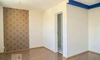 Imagem 5: Apartamento para Aluguel - Sapopemba, 1 Quarto, 35 m2