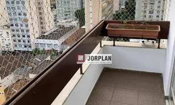 Imagem 5: Apartamento com 3 dormitórios à venda, 110 m² por R$ 1.100.000 - Icaraí - Niterói/RJ