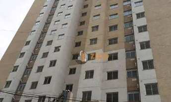 Imagem 3: Apartamento com 2 dormitórios, 32 m² - venda por R$ 237.000,00 ou aluguel por R$ 1.563,00