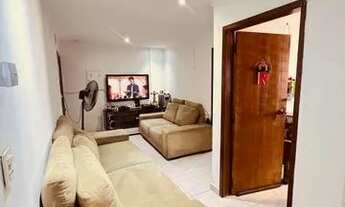 Imagem 2: Apartamento para venda tem 94 metros quadrados com 3 quartos em Santo Amaro largo Treze