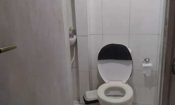 Imagem 4: Casa em Cajazeiras 6