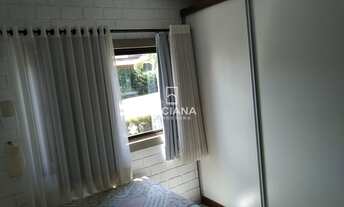 Imagem 6: Casa Para Locação Anual no Cheverny