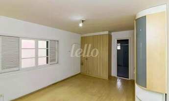 Imagem 4: São Paulo - Casa Padrão - Santana