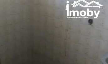 Imagem 7: Casa Térrea para Locar c/ 03 Dormitórios - Jd Archila - Votorantim-SP