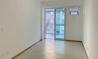 Imagem 5: APARTAMENTO NA QUADRA DA PRAIA DO FLAMENGO