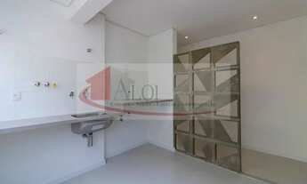 Imagem: Rua Maranhão, Higienópolis 239,49 m²