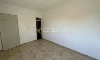 Imagem 6: Casa - Parque Taquaral - Campinas