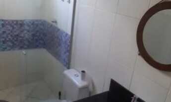 Imagem 6: Apartamento Locação Fixa - 01 Dormitório Mobiliado - Braga - Cabo Frio