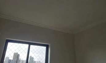 Imagem 7: Apartamento para aluguel Itaigara, com 2 quartos, mobiliado, em Salvador - BA