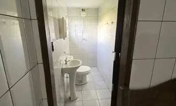 Imagem 2: Térrea para aluguel possui 35 metros quadrados com 1 quarto em Cidade São Francisco - São