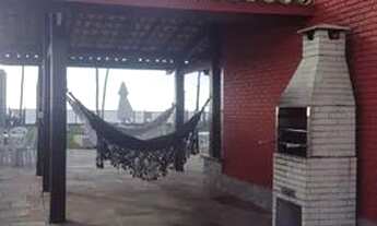 Imagem 2: Temporada casa na praia