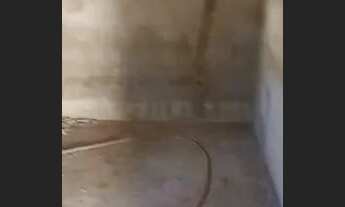 Imagem 2: Casa Proximo Centro.....Barcelona Park$$$ 73.900