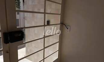 Imagem 7: São Paulo - Casa Padrão - Saúde