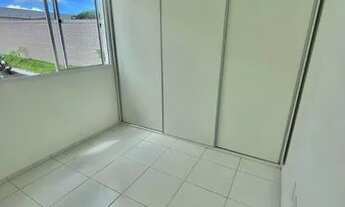 Imagem 2: Parque Ville Municipal com 41m com 2 quartos em Alvorada - Manaus - Amazonas