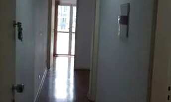 Imagem 3: Apartamento com 1 dormitório para alugar, 37 m² por R$ 2.320,00/mês - Bela Vista - São Pau