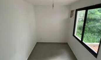 Imagem 5: Apartamento de 2 quartos, Recreio dos Bandeirantes - RJ