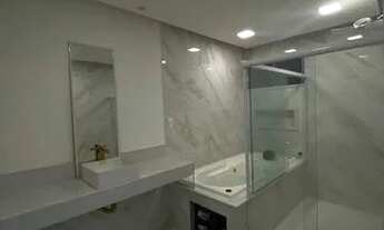 Imagem 5: Casa à venda no Aphaville Litoral Norte 3