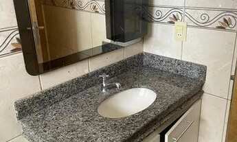 Imagem 7: Alugo/Vendo Apartamento Espaçoso de 4 quartos no Jardim das Américas